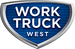 Work Truck West