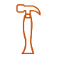 general contractor icon