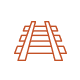 railway truck icon
