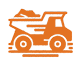 work truck icon