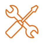 mechanic icon